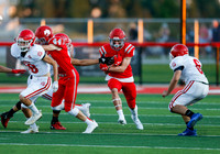 Bear River UT vs Madison 004