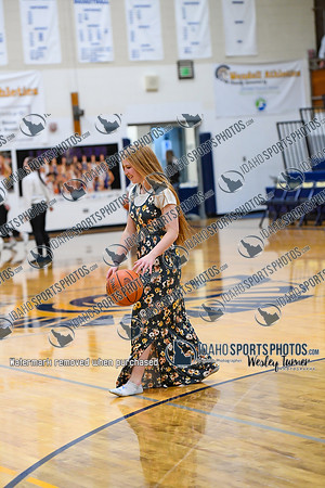 006 Soda Springs vs Wendell 1-10