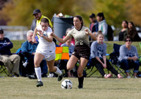 Vallivue vs Twin Falls 018
