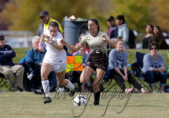 Vallivue vs Twin Falls 018