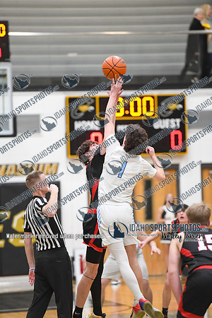 006 Ambrose vs Soda Springs 1 -16