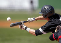 CNCC vs CSI Game 3 014