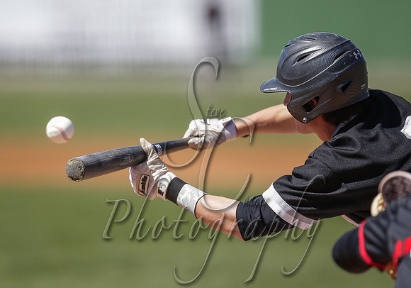 CNCC vs CSI Game 3 014