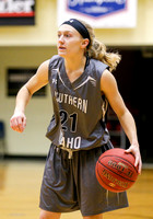 Western Wyoming vs CSI 011