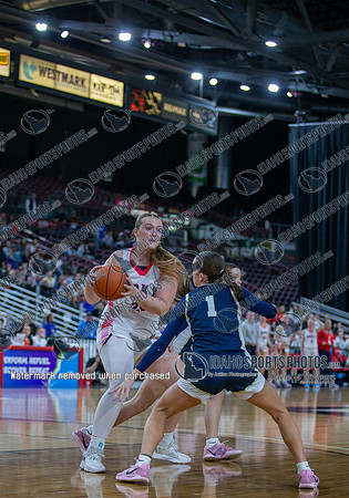 014 02222025 5A Girls State Basketball Pocatello v Middleton 015