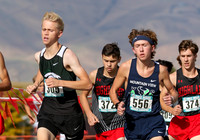 5A Boys Patty 016
