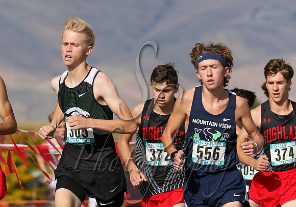 5A Boys Patty 016