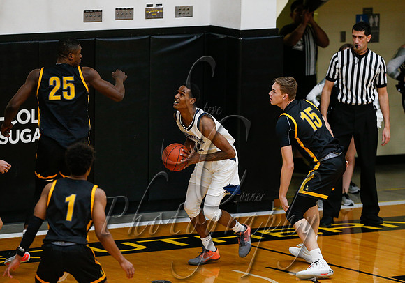 Whatcom vs CSI 017