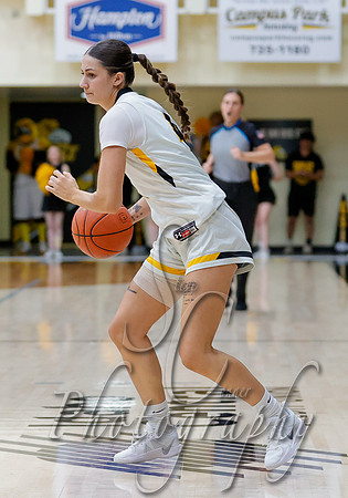 01082025 SLCC vs CSI Women  014