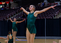 Bishop Kelly Dance020