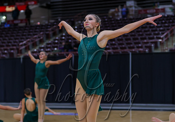 Bishop Kelly Dance020