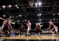 5A Championship - Centennial vs Rocky Mountain 016