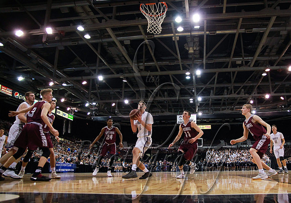 5A Championship - Centennial vs Rocky Mountain 016