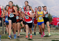 2A Girls Patty 009