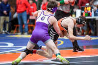 006 Buhl inv friday 1-15