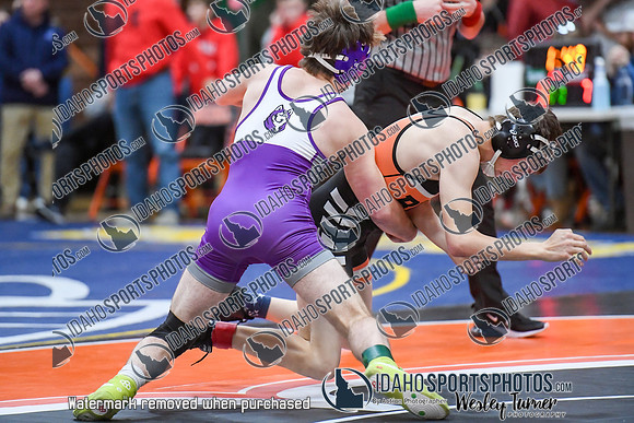 006 Buhl inv friday 1-15