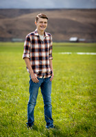 09142024 Aiden 2024  020