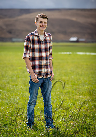 09142024 Aiden 2024  020