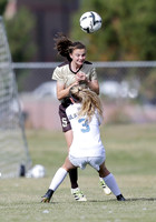 Vallivue vs. Twin Falls