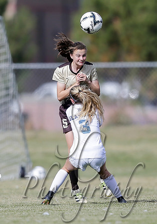 Vallivue vs Twin Falls 002