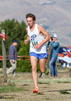 4A Boys Patty 012