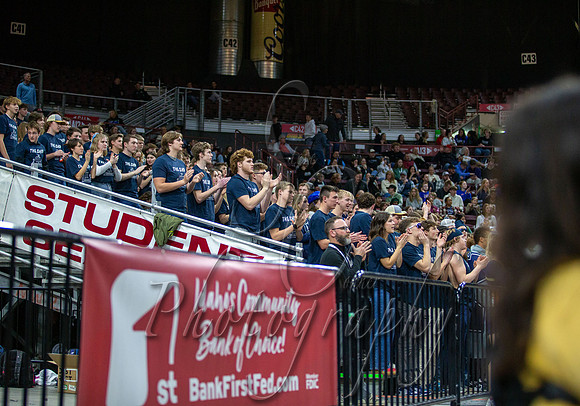 014 02222025 5A Girls State Basketball Pocatello v Middleton 017