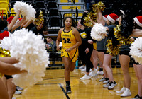 Williston State C vs CSI 017