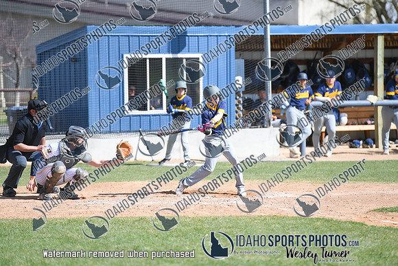 006 Marshing vs Wendell 1_-8