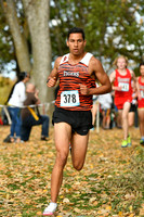 002 - 10292021 - State 5A Boys X-Country - 013