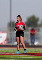 Owyhee vs. Centennial 005