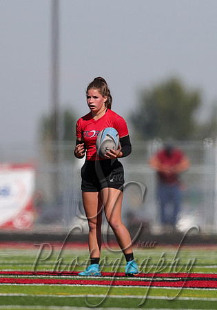 Owyhee vs. Centennial 005