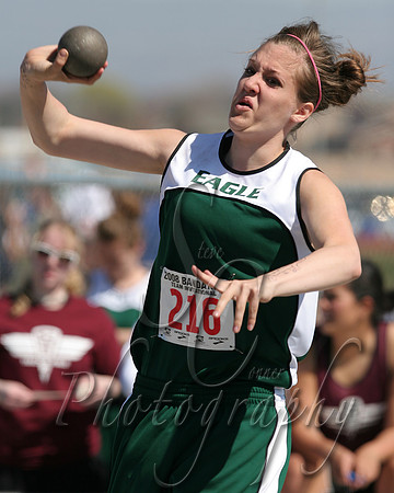 Bandana Invitational 0004
