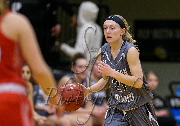 Western Wyoming vs CSI 017
