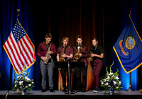 2024 Hall of Fame Ceremony 002