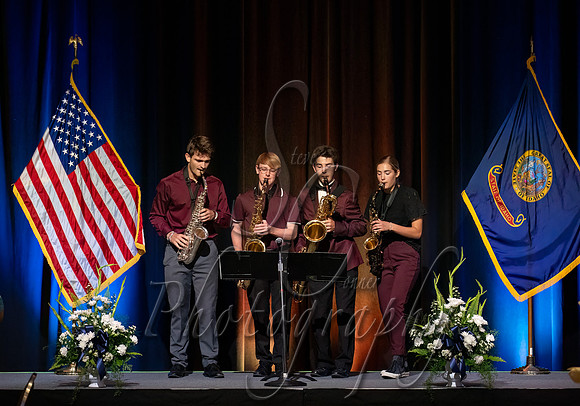 2024 Hall of Fame Ceremony 002