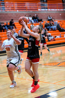 006 American Falls vs Buhll 1-13