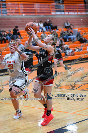 006 American Falls vs Buhll 1-13