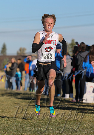 001 10302020 3A Boys Championship 008