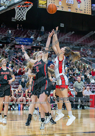 014 02222025 Oakley V Prairie 2A Championship 2025 007