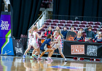 014 02222025 5A Girls State Basketball Pocatello v Middleton 008