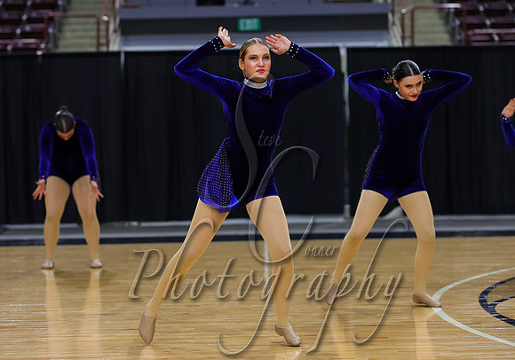 Preston Dance 018