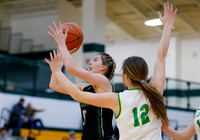 001 12292021 Burley vs. Borah 010