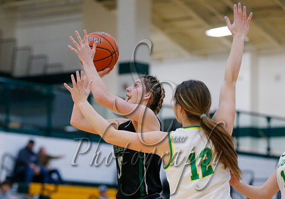 001 12292021 Burley vs. Borah 010
