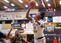 11292024 Eastern Wyoming vs. CSI M  016