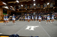 006 Twin Falls District Cheer 1 -7