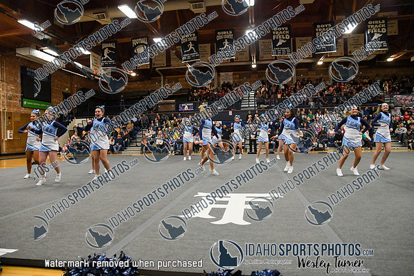 006 Twin Falls District Cheer 1 -7
