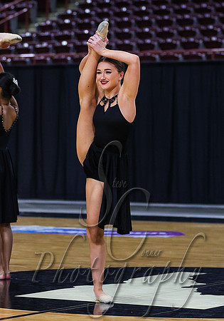 Timberline Dance 006