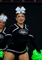 4A State Cheer Championships - Burley 021