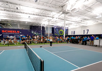 001 07122024 NJP - Doubles Day 2 004