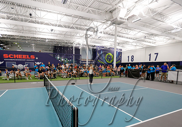 001 07122024 NJP - Doubles Day 2 004